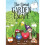 The Great Garden Escape 1