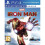 Playstation LIKE-NEW MARVEL'S IRON MAN VR - PS4 1