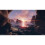 Playstation LIKE-NEW MARVEL'S IRON MAN VR - PS4 2