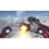 Playstation LIKE-NEW MARVEL'S IRON MAN VR - PS4 3