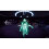 Playstation LIKE-NEW MARVEL'S IRON MAN VR - PS4 8