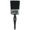 LIKE-NEW Coral 31585 straight edge paint brush, 1, 3" 1