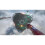 Playstation LIKE-NEW MARVEL'S IRON MAN VR - PS4 4
