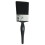 LIKE-NEW Coral 31585 straight edge paint brush, 1, 3" 7