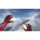 Playstation LIKE-NEW MARVEL'S IRON MAN VR - PS4 5