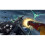 Playstation LIKE-NEW MARVEL'S IRON MAN VR - PS4 10