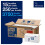 TORK - 15-Paket mit je 250 Papierhandtüchern 9