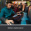 Logitech LIKE-NEW Logitech G403 HERO Wired Gaming Mouse, HERO 25K Sensor, 25,60 8