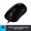 Logitech LIKE-NEW Logitech G403 HERO Wired Gaming Mouse, HERO 25K Sensor, 25,60 5