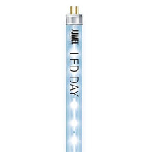 LIKE-NEW Juwel Day LED 590mm Day LED Bulb for MultiLux 60