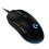 Logitech LIKE-NEW Logitech G403 HERO Wired Gaming Mouse, HERO 25K Sensor, 25,60 1