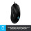 Logitech LIKE-NEW Logitech G403 HERO Wired Gaming Mouse, HERO 25K Sensor, 25,60 6