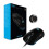 Logitech LIKE-NEW Logitech G403 HERO Wired Gaming Mouse, HERO 25K Sensor, 25,60 2