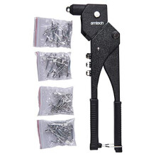 LIKE-NEW Amtech B3550 Two Way Rivet Gun