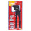 LIKE-NEW Amtech B3550 Two Way Rivet Gun 3