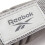 Reebok Reebok Softgrip Dumbbells - 2 kg 5