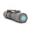 Reebok Reebok Softgrip Dumbbells - 2 kg 6