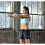 Reebok Reebok Softgrip Dumbbells - 2 kg 2
