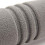 Reebok Reebok Softgrip Dumbbells - 2 kg 4