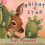 Bright Star 1