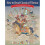 How to Read Classical Tibetan Buddhist Tenets v 2 1