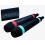 Refurbished Sony Wireless Singstar microphones ps3 1