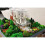 29pcs Mixed Model Trees, 1.5-5 inch(4 -12 cm), OrgMemory Fruit Trees, Ho Scale Trees, Model Train Scenery, Architecture Trees,... 4