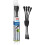 Juwel Juwel Aquarium Splitter 1