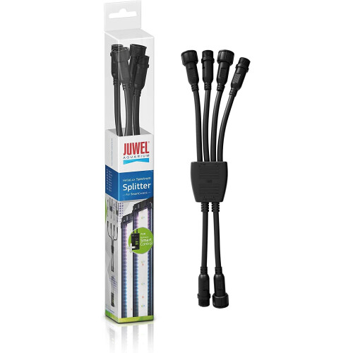 Juwel Juwel Aquarium Splitter