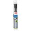 Juwel Juwel Aquarium Splitter 2