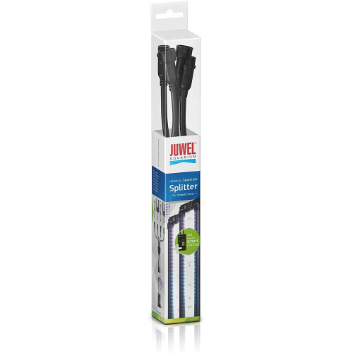 Juwel Juwel Aquarium Splitter 1