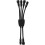Juwel Juwel Aquarium Splitter 3