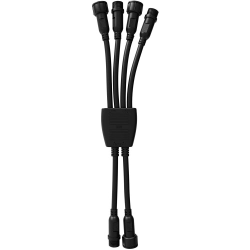 Juwel Juwel Aquarium Splitter 2