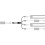 Juwel Juwel Aquarium Splitter 4