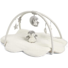 Mamas & Papas Baby Playmat (Wish Upon A Cloud)