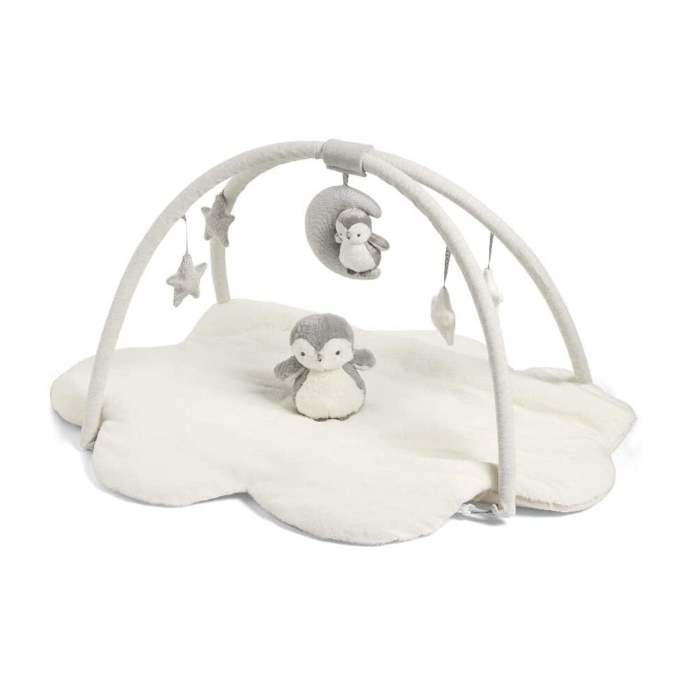 Mamas & Papas Baby Playmat (Wish Upon A Cloud)