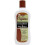 Ultimate Organic Cocoa Butter & Shea 355 ml 1
