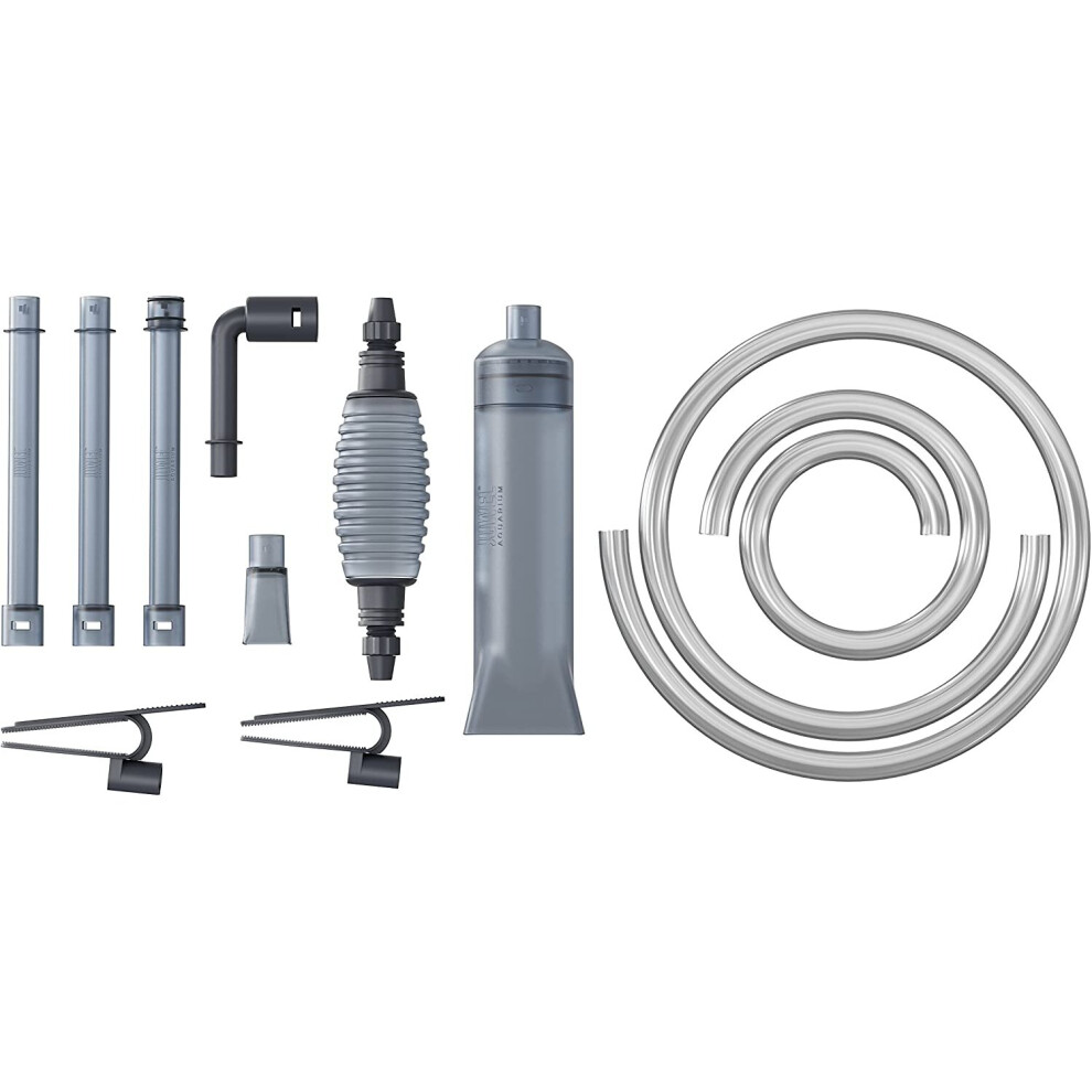 Juwel Vacuum Cleaner for Aquarium Aqua Clean 2.0