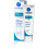 Pearl Drops - Strong Polished White Toothpolish - Enamel Strengthening - with Polishing Agents - 75ml 1