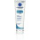 Pearl Drops - Strong Polished White Toothpolish - Enamel Strengthening - with Polishing Agents - 75ml 2