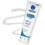 Pearl Drops - Strong Polished White Toothpolish - Enamel Strengthening - with Polishing Agents - 75ml 3