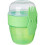 Sistema Sistema Go Snack Attack 515 ml Assorted Colours 1