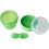 Sistema Sistema Go Snack Attack 515 ml Assorted Colours 2