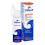 STERIMAR Blocked nose Hypertonic solution enriched with copper - 50 ml 1
