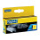 Rapid LIKE-NEW Rapid 11835625 High Performance Staples, No.13, Leg Length 8 mm,Silver, 2500 Pieces 4