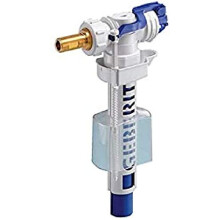 LIKE-NEW Geberit Type 380 240.700.001, Filling Valve 240700001