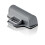 Kärcher LIKE-NEW Kärcher 2.633-123.0 Replacement Battery for WV5, Black 1