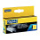 Rapid LIKE-NEW Rapid 11835625 High Performance Staples, No.13, Leg Length 8 mm,Silver, 2500 Pieces 5