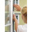 LIKE-NEW tesa UK Ltd Fly Screen, White 6