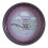 Premier Housewares Practical Happy Owls Serving Tray, Versatile Large Serving Plate, Spill Resitant Dinner Tray For Kitchen 4